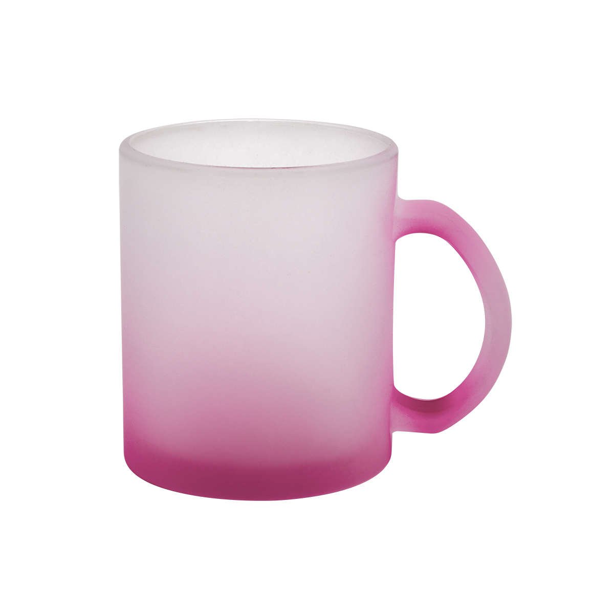 CC1810-Rosa